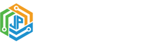 JP Solutions Pte Ltd